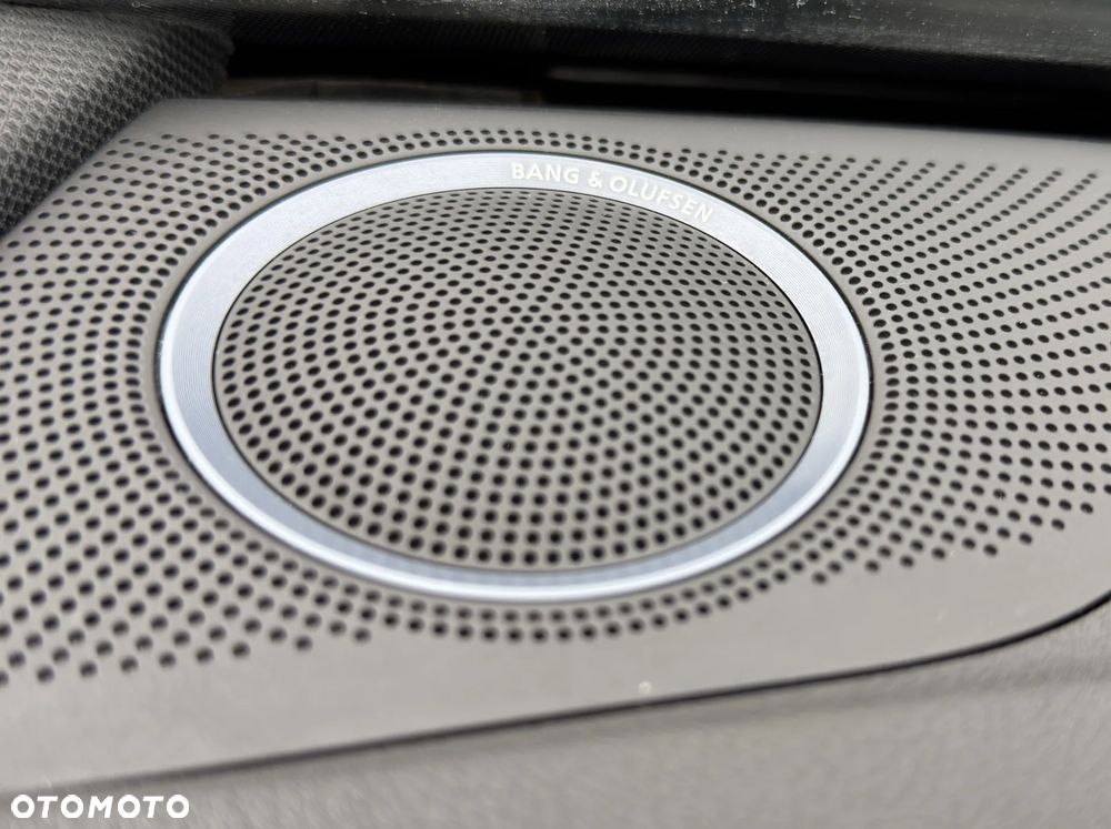 Audi A4 Limousine 2.0 TFSI quattro S tronic S line Sportpaket - 28