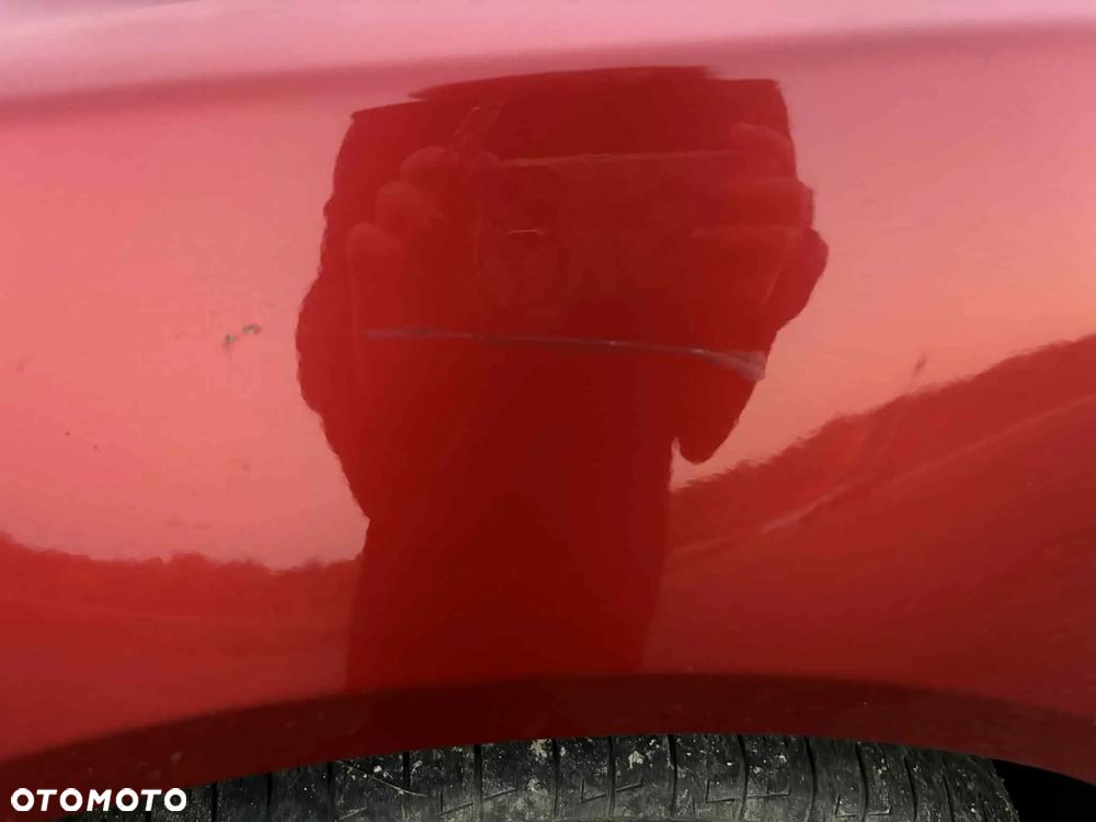 Mitsubishi Lancer 1.8 Intense LPG - 16