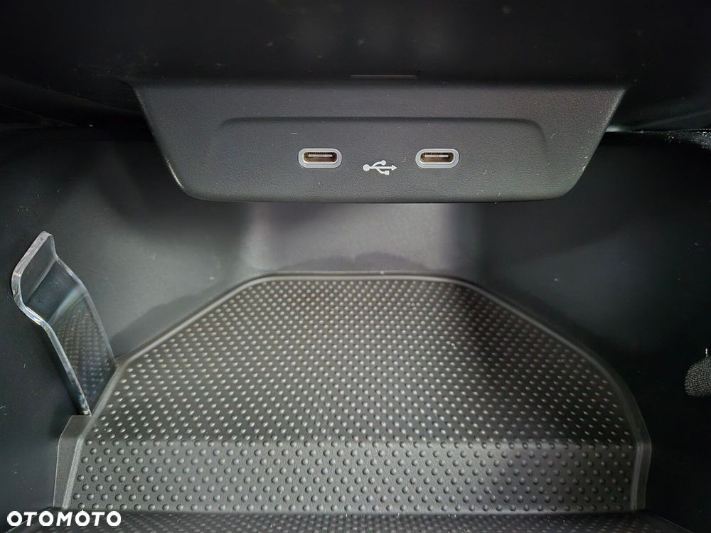 Skoda Fabia 1.0 Edition 130 - 27