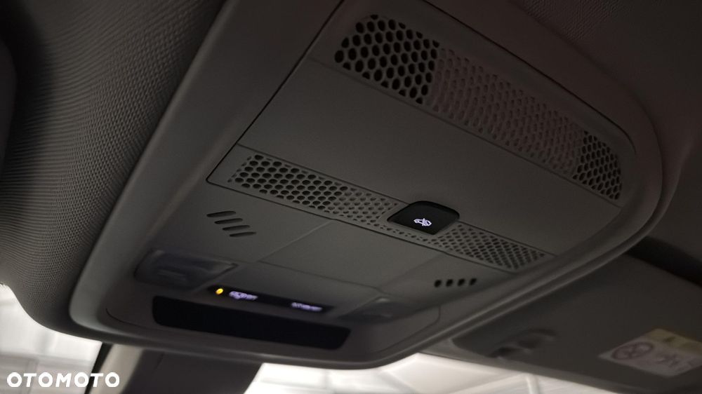 Opel Insignia 1.5 CDTI Business Elegance S&S - 32