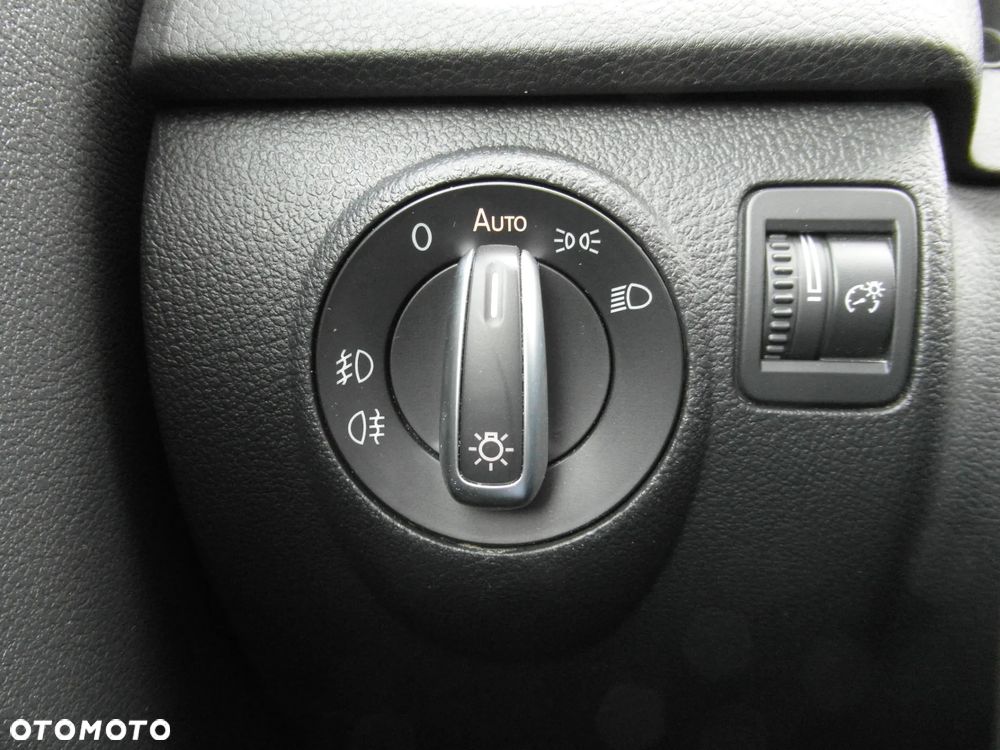 Volkswagen Tiguan 2.0 TSI 4Motion Automatik Track & Style - 17