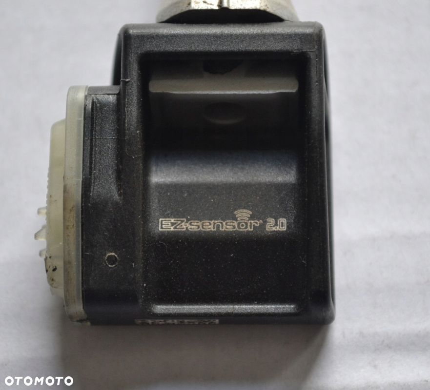 CZUJNIK CIŚNIENIA TPMS BMW F30 F31 F32 F20 F45 F48 F39 F15 F16 MINI C-323 - 1