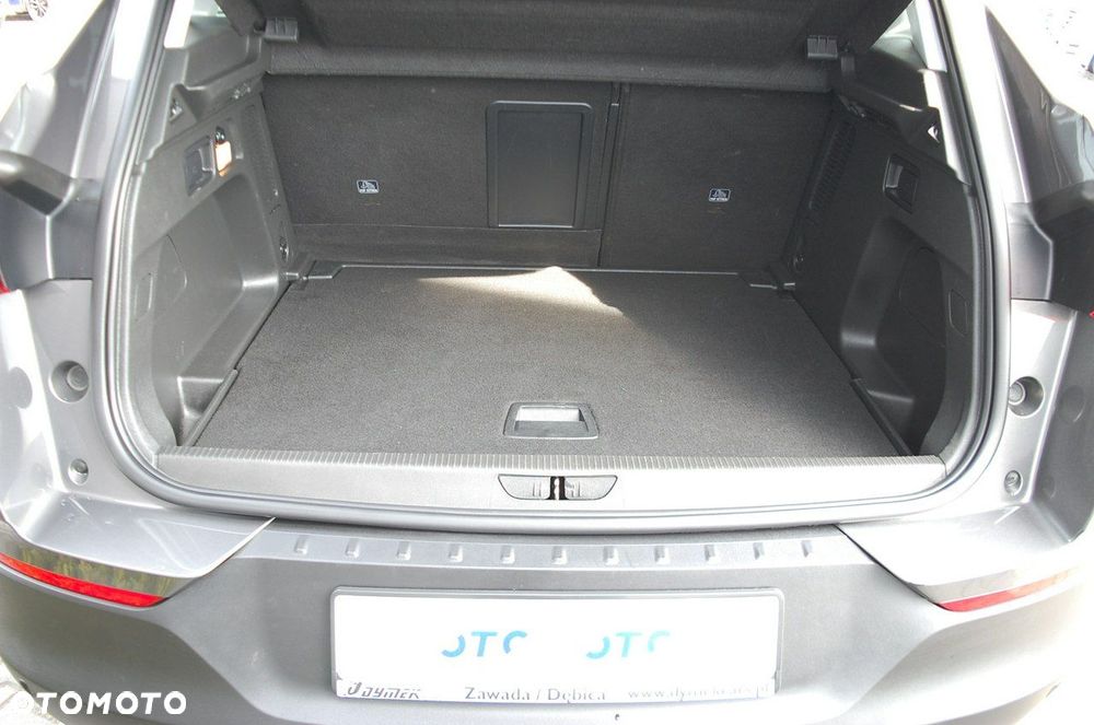 Opel Grandland X - 27
