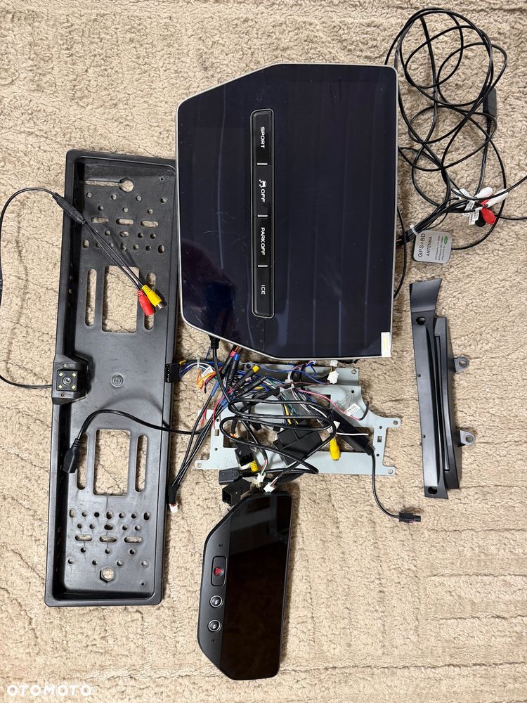 Maserati GranTurismo - 29