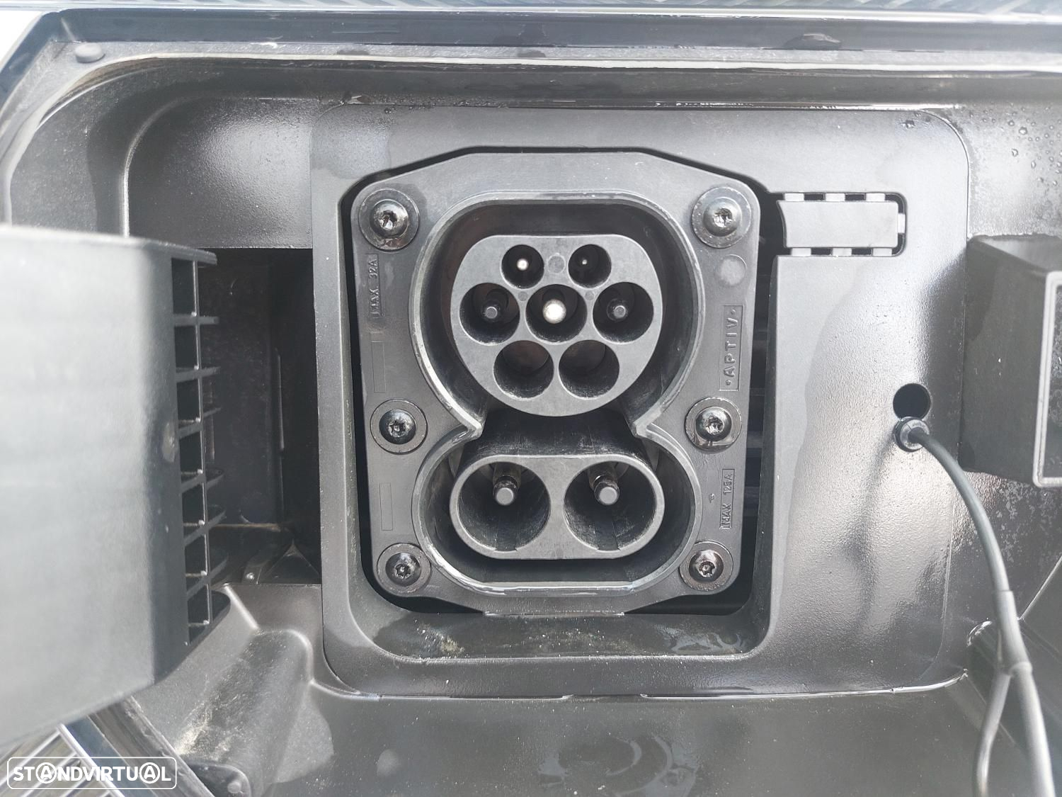 Dacia Spring Electric 45 Essential - 2