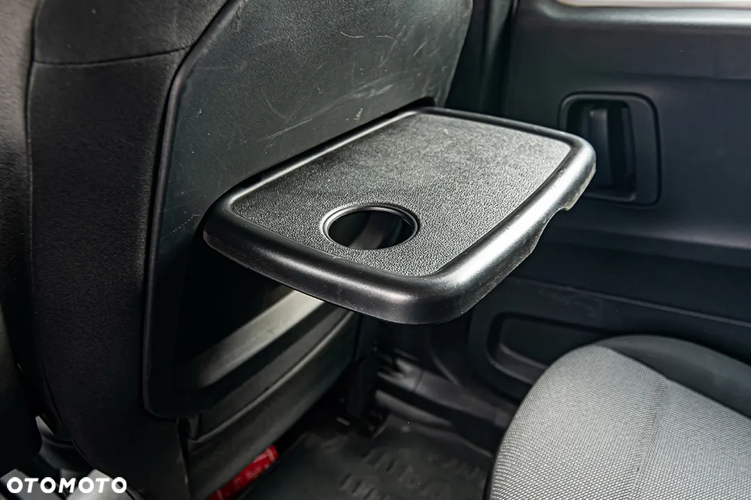 Toyota Proace City L2H1 Zabudowa Brygadowa 1.5 102KM - 25