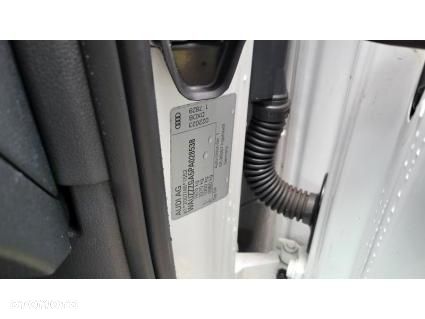 Audi Q2 35 TFSI S tronic - 19