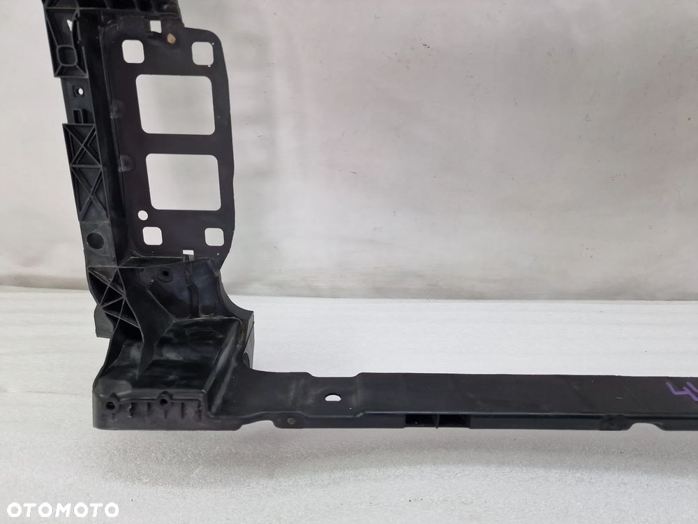 AUDI Q7 4M0 II 16- WZMOCNIENIE CZOŁOWE / PAS PRZEDNI NR AUKCJI WZM442 - 15