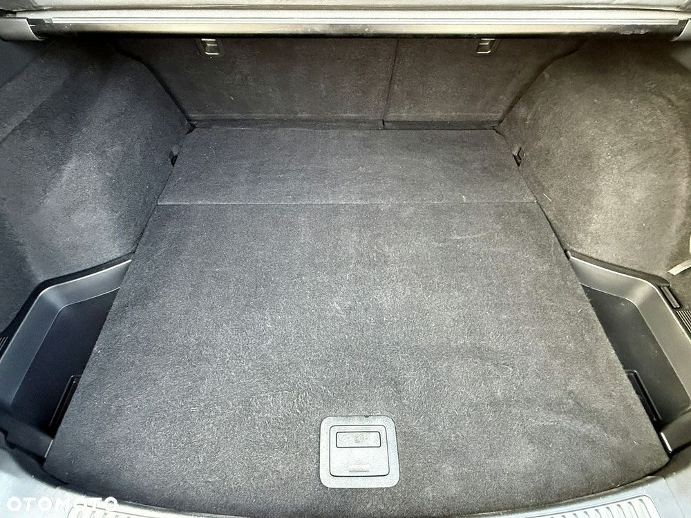 Mazda 6 SKYACTIV-G 165 Exclusive-Line - 17