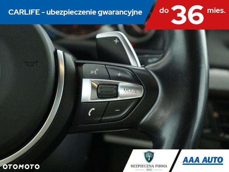 BMW X5 - 18