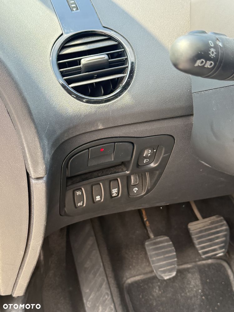 Renault Grand Espace - 23