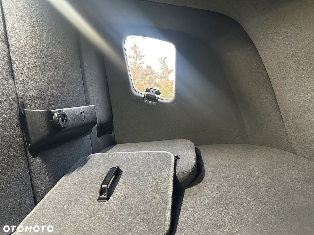 Renault Master - 12