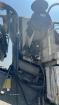Inny Kruszarka Udarowa Lokotrack LT1110 - 5