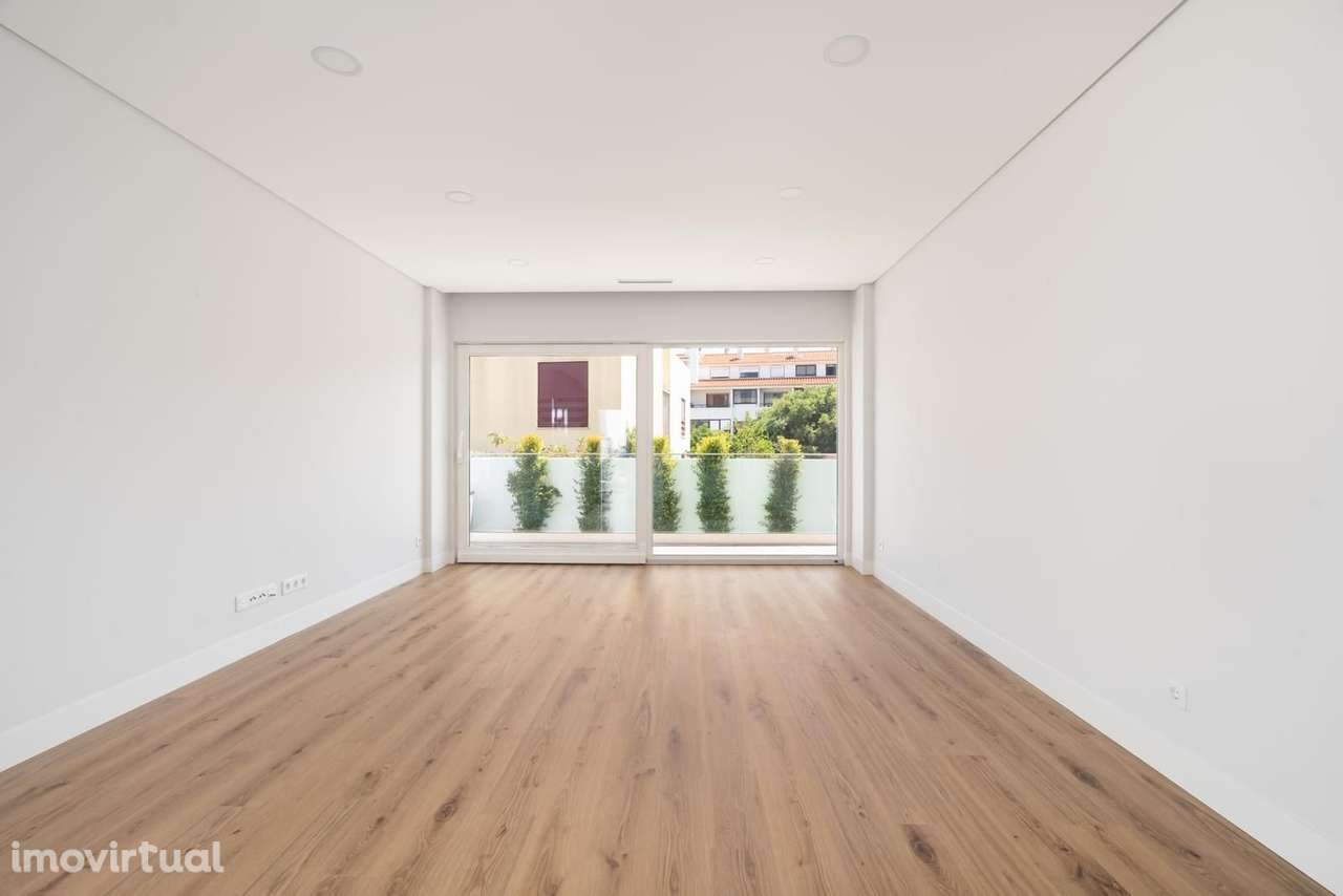 Moradia T3 com piscina, Cascais - Grande imagem: 4/32