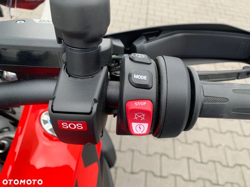 BMW GS - 14