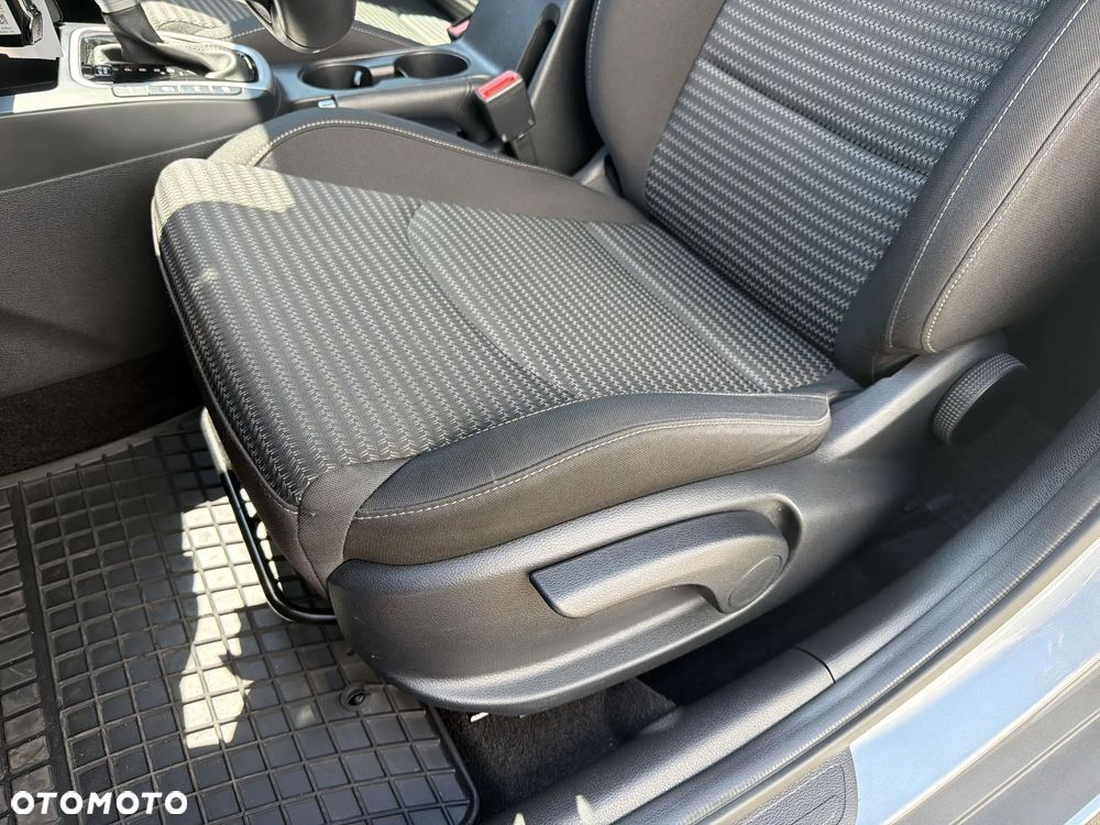 Kia XCeed 1.5 T-GDI M DCT - 13