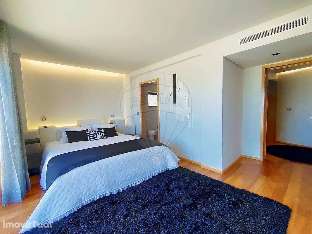 Apartamento T4 para venda - Grande imagem: 2/20