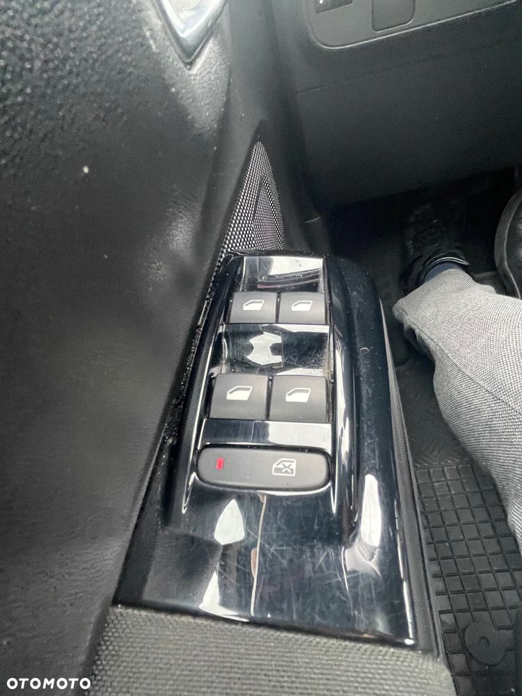 Citroën C3 1.2 PureTech Shine - 11
