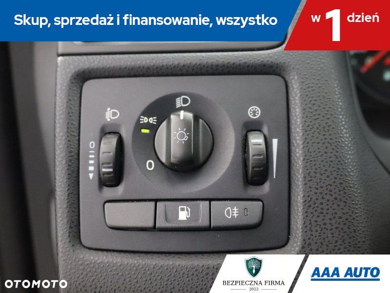 Volvo S40 - 18