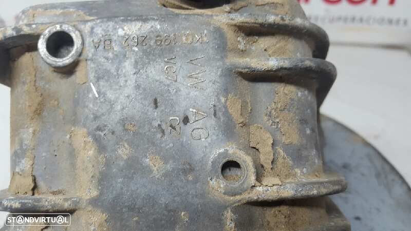APOIO DO MOTOR VOLKSWAGEN GOLF V BERLINA (1K1) TRENDLINE - 5