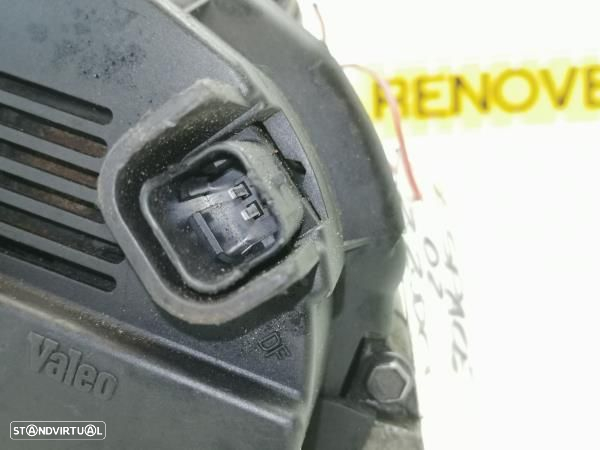 Alternador Renault Espace Iv (Jk0/1_) - 4