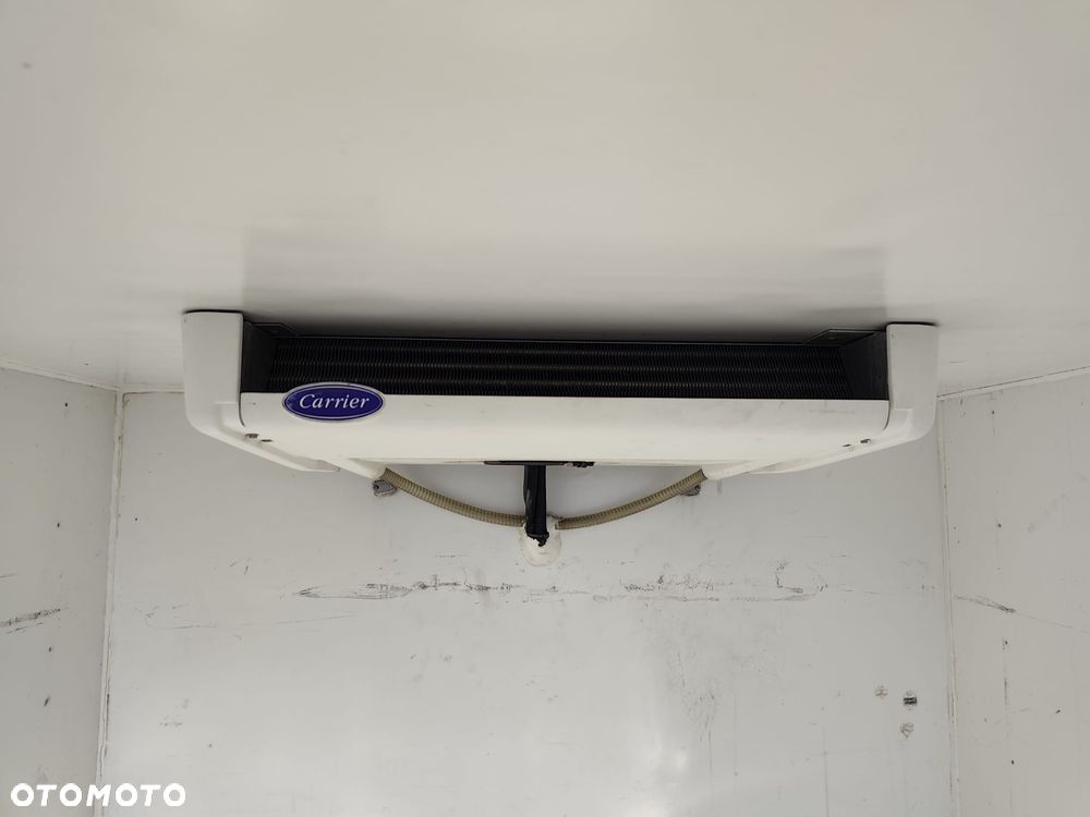 Fiat Doblo - 7