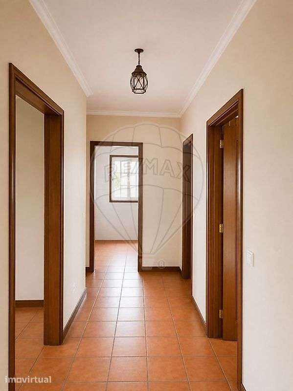 Moradia T2 para arrendamento - Grande imagem: 5/11