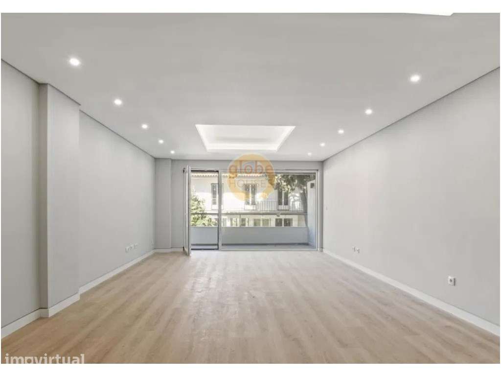 Fantástico apartamento para venda no Empreendimento Carcavelos Evol... - Grande imagem: 3/17