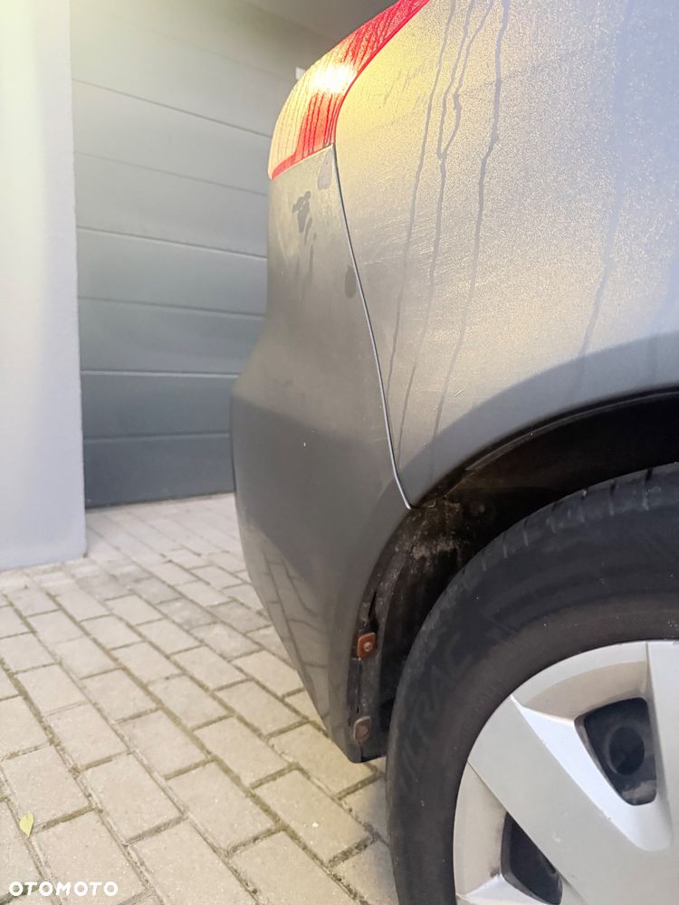 Mitsubishi Lancer 1.8 Inform - 7