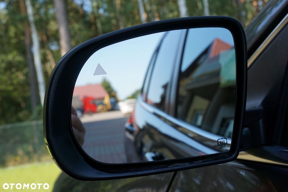 Jeep Cherokee 3.2 V6 Active Drive I Limited - 27