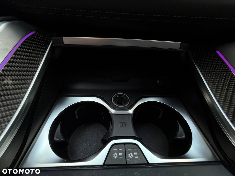 BMW X5 M Competition - 38