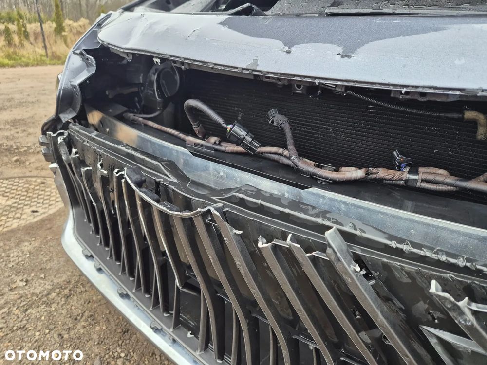 Lexus ES 300h Business Line - 29