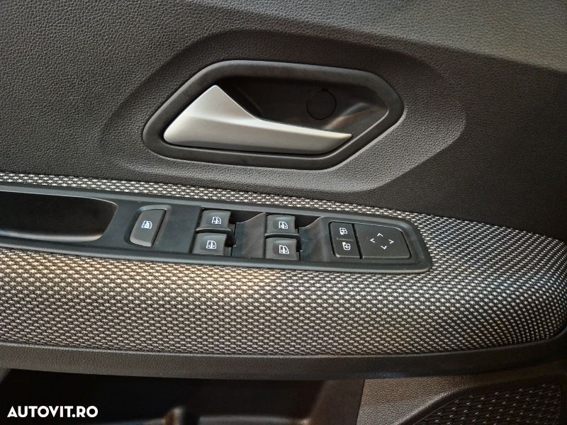 Dacia Logan ECO-G 100 MT6 XX - 24