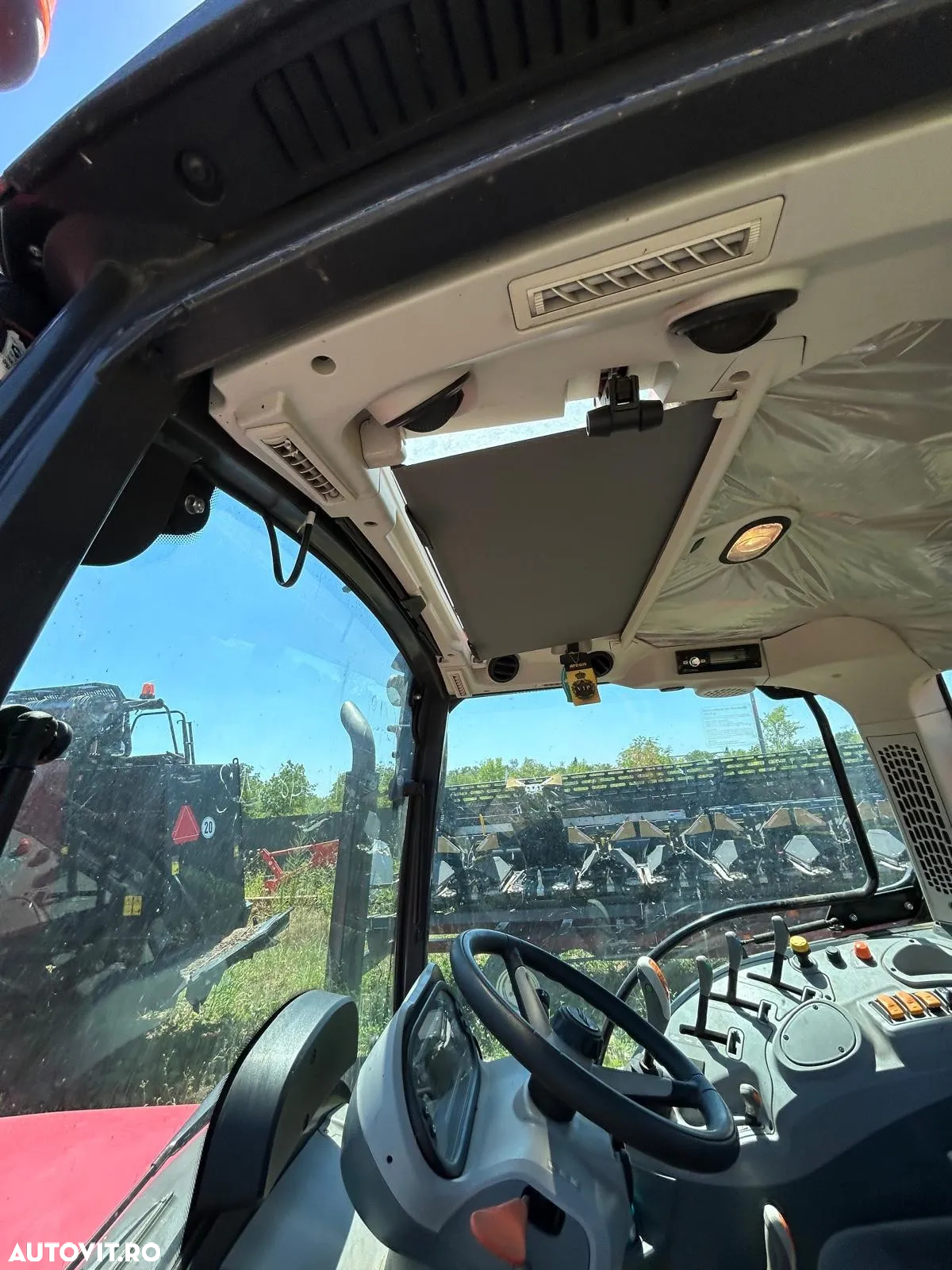 McCormik X5.45 T4i - 10