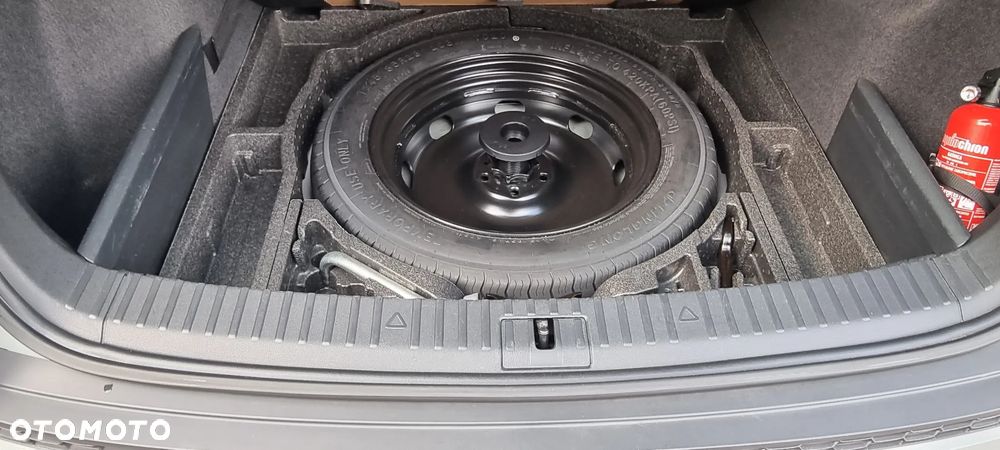 Skoda Kodiaq 2.0 TDI 4x2 Style DSG - 15