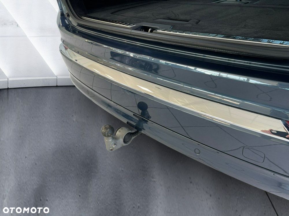 Volvo XC 90 T8 AWD Plug-In Hybrid Core Bright 7os - 19