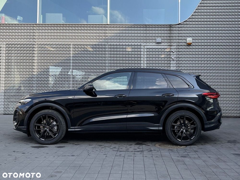 Audi Q5 - 28