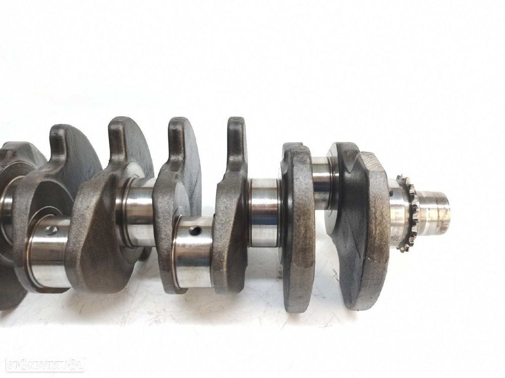 CAMBOTA SEAT ALTEA (5P1) STYLANCE / STYLE - 9