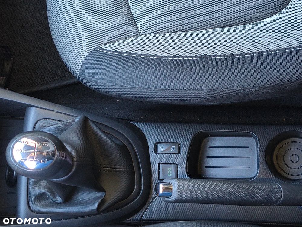 Renault Captur - 27