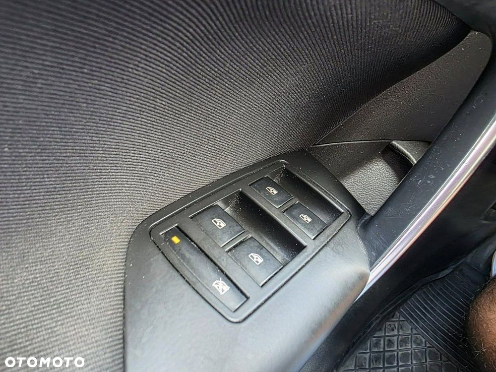 Opel Insignia 1.8 Selection - 10