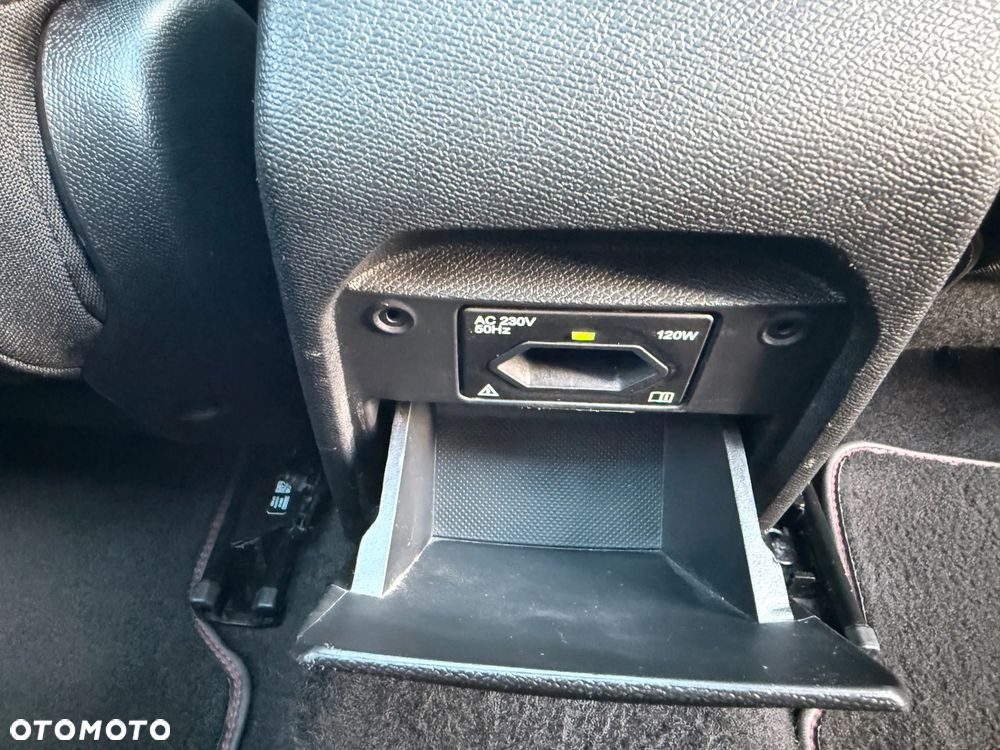 Peugeot 308 PureTech 130 EAT6 Stop & Start GT-Line Edition - 33