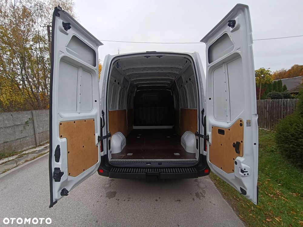 Renault MASTER - 19