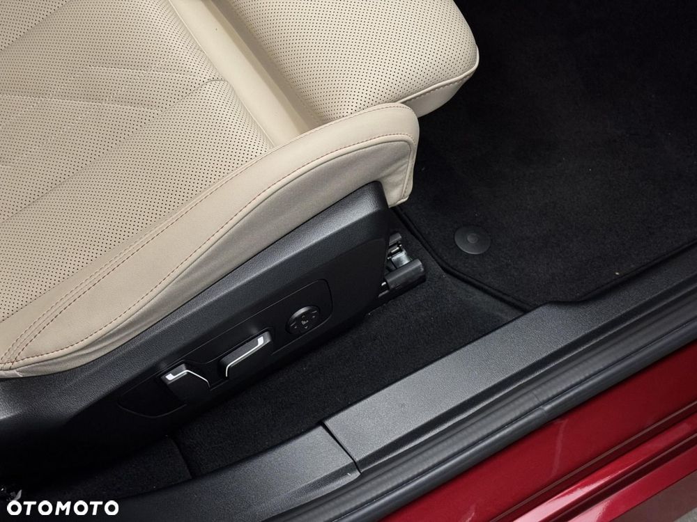 BMW X3 - 31