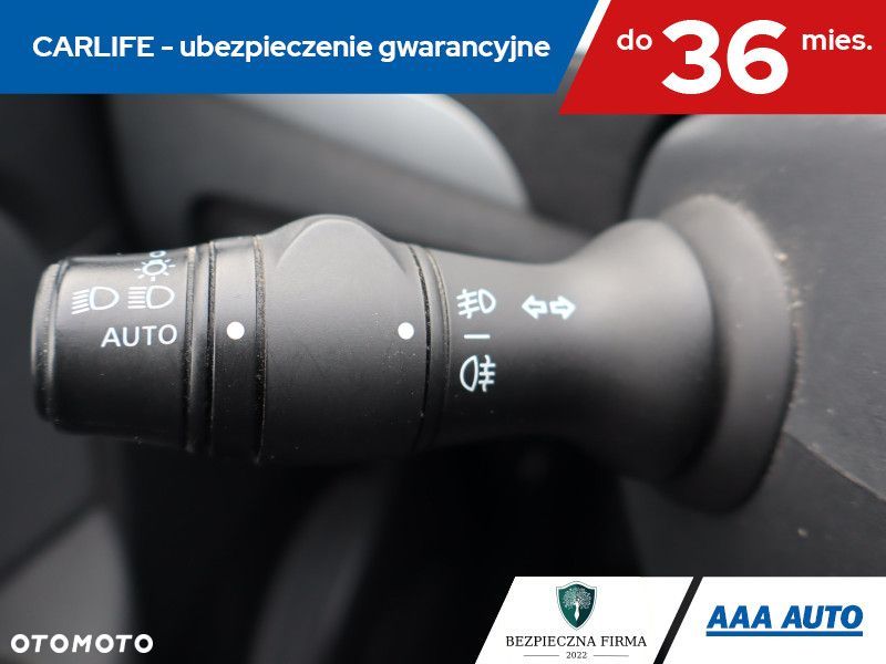 Renault Scenic - 19