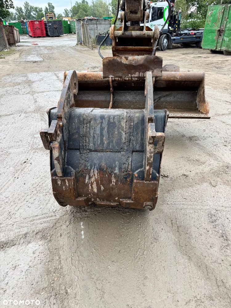 Furukawa W730 II Tronic LS - 9