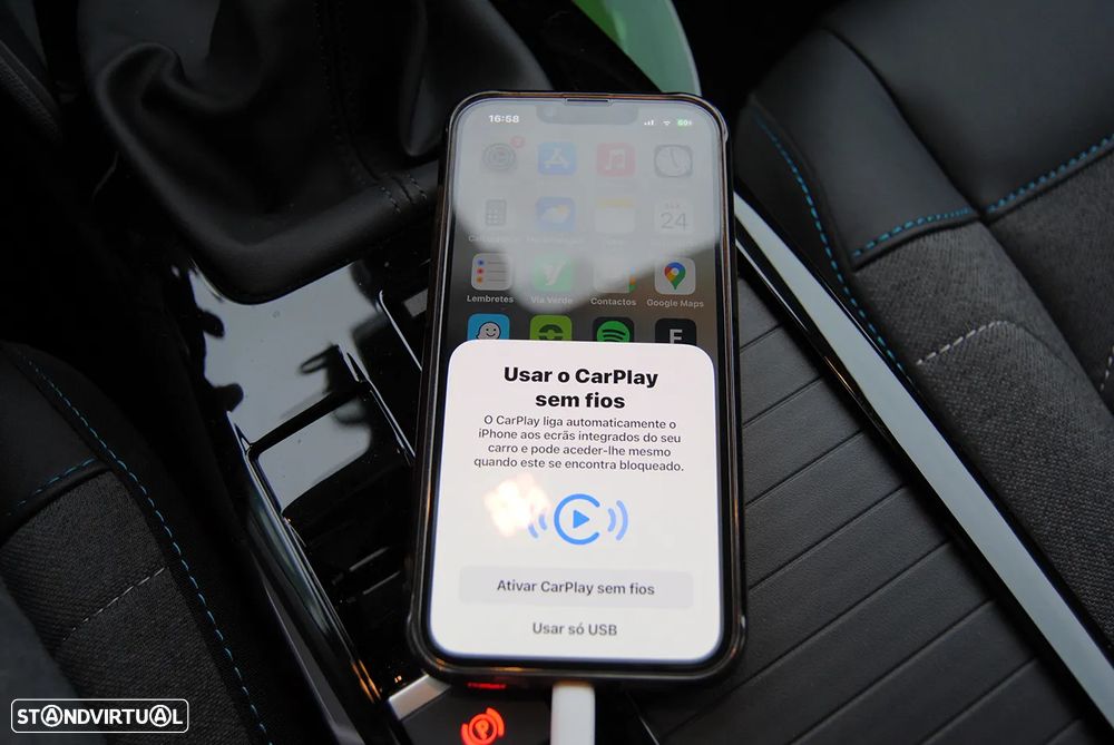 Citroën C4 1.2 PureTech Plus - 30