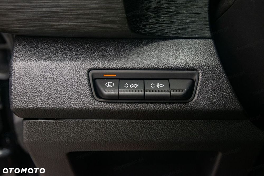 Renault Trafic - 24