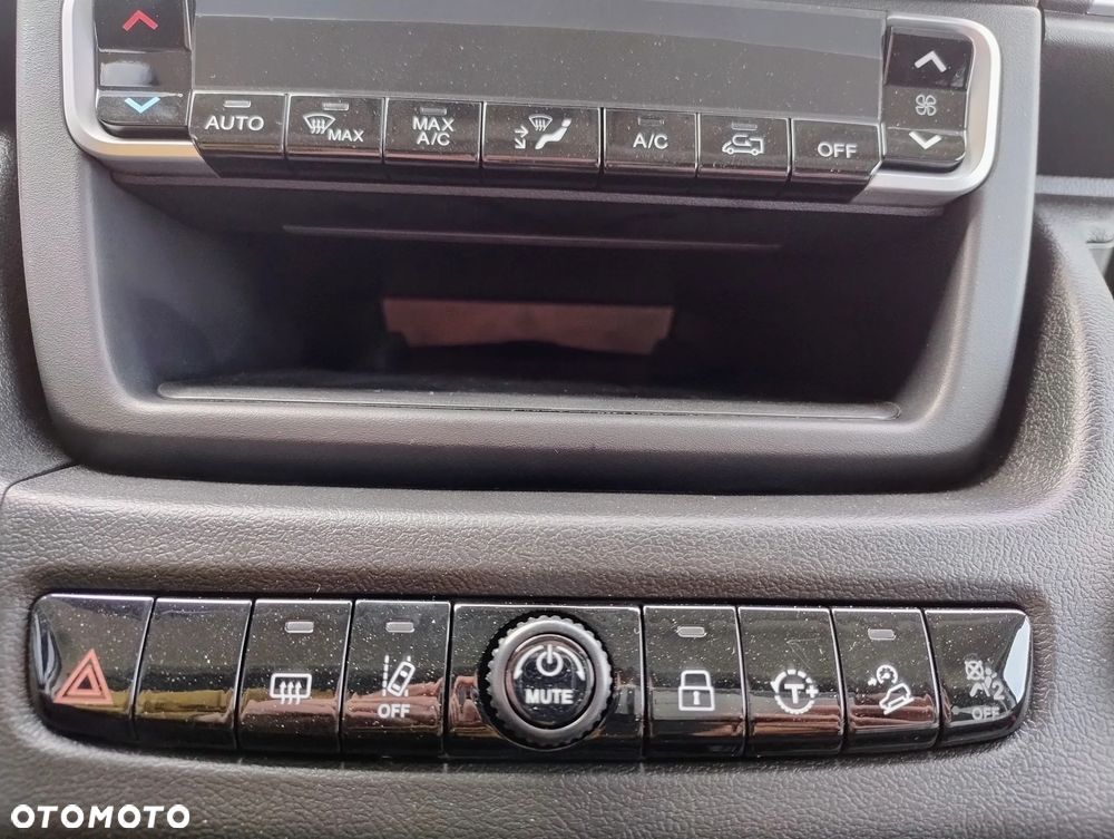 Citroën Jumper - 13