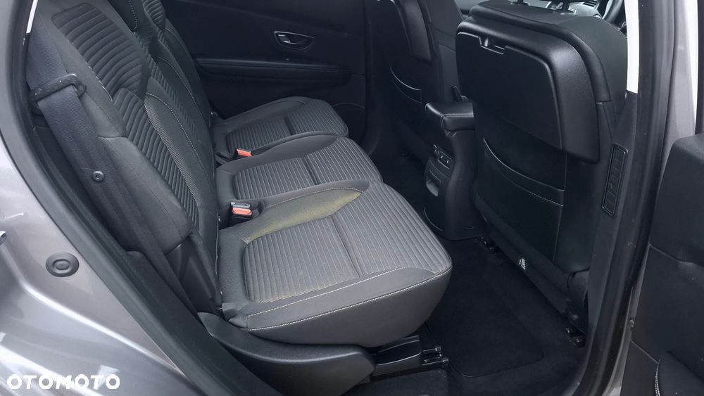 Renault Scenic ENERGY dCi 130 Business - 23