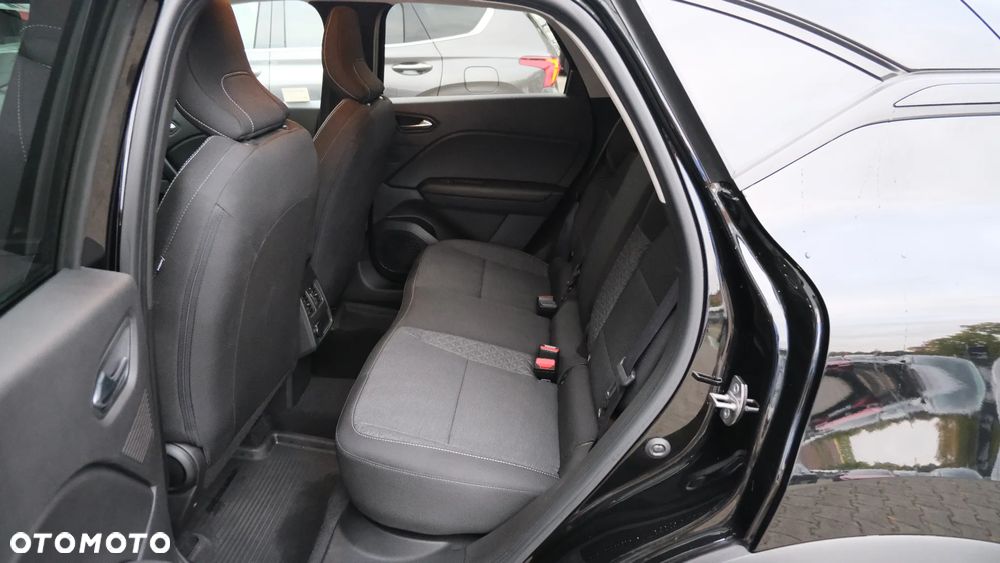Mitsubishi ASX 1.0 Invite Style - 26